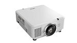 Проектор Vivitek DU7099Z+ WH
