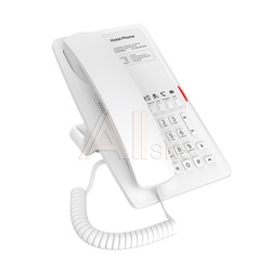 IP-телефон Fanvil H4W (White)