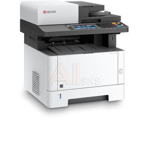 1303168 МФУ (принтер, сканер, копир, факс) LASER A4 M2640IDW KYOCERA