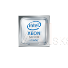 02313SQR Intel Xeon Silver 4316 (2.3GHz/20-Core/30MB/150W) Ice lake processor BC6NX76CPU SRKXH
