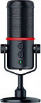 1826310 Микрофон проводной Razer Seiren Elite черный