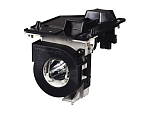 100014157 NEC NP39LP Lamp