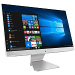 1953669 ASUS Vivo AIO 22 V222GAK-WA013M [90PT0212-M003K0] White 21.5" {FHD Pentium Silver J5040/8Gb/256Gb SSD/DOS}