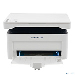 BULAT M1121nw (XXBT0M1121020) {A4, 600dpi, 21ppm, 128Mb, 1,2ГГц, USB/LAN/WiFi, старт картридж 1000 стр.}