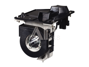 100014157 NEC NP39LP Lamp 100014157 NEC NP39LP Lamp