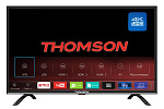 1271060 Телевизор LCD 49" 4K T49USL5210 THOMSON