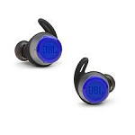 1282620 Гарнитура REFLECT FLOW BLUE JBL