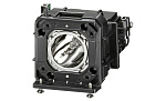 74305 [ET-LAD120PW] Panasonic Ламповый блок для работы в портретном режиме проекторов Panasonic PT-DW830***/ DZ870***набор из 2 штук.