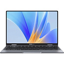 1000744969 Ноутбук/ CHUWI MiniBook X touch 10.5"(1920x1200 IPS)/Touch/Intel N100(0.8Ghz)/12288Mb/512SSDGb/noDVD/Int:Intel UHD Graphics/Cam/BT/WiFi/war 1y