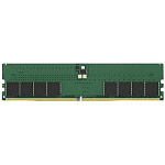 1977408 Kingston DDR5 32GB 5200 MT/s KVR52U42BD8-32