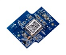Плата беспроводного доступа iDPRT ASSY: iD888 Bluetooth MODULE LPX-CBB1-202401