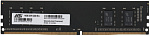 1974107 Память DDR4 16GB 3200MHz AGi AGI320016UD138 UD138 OEM PC4-25600 DIMM 288-pin 1.2В OEM