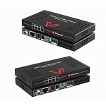 Удлинитель HDMI по витой паре AV Access 4KEX70-H2