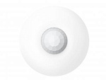 1373732 ИК-датчик беспроводной DS-PDCL12-EG2-WE AX PRO