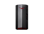 DG.E2DER.00C ACER Nitro N50-610 MT i5 10400F, 2х8GB DDR4 2666, 512GB SSD M.2, RTX 3060Ti 8GB, 500W, USB KB&Mouse, Win 10 Pro64 RUS