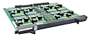 BH4LSS310-0010 Infortrend HBA card, LSI SAS9300-8E, SAS 12G, PCI-e 3.0, Dual port (SFF8644), 1 in 1 package, 3-year warranty