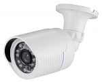1059105 Камера видеонаблюдения Falcon Eye FE-IB1080MHD/20M 2.8-3.6мм HD-CVI HD-TVI цветная корп.:белый