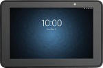 1000537392 Промышленный планшет ET55 Android ET55, 8.3",WAN/WLAN 802.11AC,ANDROID M GMS,Z3745,2GB RAM,32GB FLASH, ENG, EU / TURKEY ONLY 1000537392 Промышленный планшет ET55 Android ET55, 8.3",WAN/WLAN 802.11AC,ANDROID M GMS,Z3745,2GB RAM,32GB FLASH, ENG, EU / TURKEY ONLY