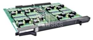 BH4LSS310-0010 Infortrend HBA card, LSI SAS9300-8E, SAS 12G, PCI-e 3.0, Dual port (SFF8644), 1 in 1 package, 3-year warranty