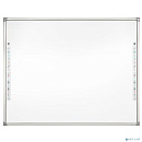 DonView Интерактивная доска 93" HB-93IW-H03 {Инфракрасный 32768*32768 16x10 10касаний 120000часов}