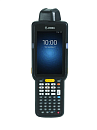 Терминал MC:WLAN,BT,ROT,1D,CAM,38KY,2X,ADR,4/32GB,SNSR,NFC, ROW