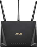1000516384 Маршрутизатор ASUS RT-AC65P