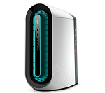 R11-4838 Dell Alienware Aurora R11 Core i7-10700F, 32GB DDR4, 1Tb SSD, NVIDIA RTX 2080 Super, 2YW, Win 10 Home, Lunar Light, Wi-Fi/BT, KB&Mouse