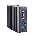 Встраиваемый безвентиляторный компьютер IPC920-H-F1 Встраиваемый безвентиляторный компьютер IPC920-H-F1