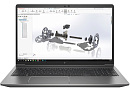 1J3X7EA#ACB HP ZBook Power G7 Core i7-10750H 2.6GHz,15.6" FHD (1920x1080) IPS AG,nVidia Quadro P620 4GB GDDR5, 16Gb DDR4-3200(1),512Gb SSD,83Wh LL,FPR,1,9kg,3y,HD