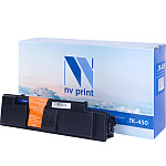 npr_28584 Картридж NVP совместимый NV-TK-450