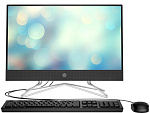1317578 ПК 22-DF0031UR PMD-J5040 22" 4/256GB DOS 1G1B3EA HP