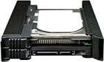 6082046 MB082SP