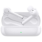 1299834 Гарнитура FREEBUDS 3I WHITE 55033025 HUAWEI