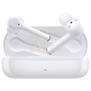 1299834 Гарнитура FREEBUDS 3I WHITE 55033025 HUAWEI