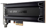 487160 Накопитель SSD Intel Original PCI-E x4 375Gb SSDPED1K375GA01 953028 SSDPED1K375GA01 Optane DC P4800X PCI-E AIC (add-in-card)