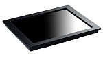 6161961 DNA-17-GS-B-MK-I-HL-30PS-WT2-R50