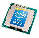 1380556 Процессор Intel CORE I7-11700KF S1200 BOX 3.6G BX8070811700KF S RKNN IN
