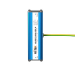 WI-SPD10KV-POE-A устройство грозозащиты Gigabit Ethernet с PoE