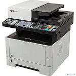 Kyocera M2540DN (1102SH3NL0) {A4, 40ppm, 1200x1200dpi, 512Mb, Ethernet RJ-45, USB}