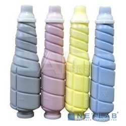 A3VU350 TN-711M Toner Magenta
