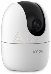 1593786 Камера видеонаблюдения IP Imou Ranger 2C 4MP 3.6-3.6мм цв. корп.:белый (IPC-TA42CP-B-IMOU)