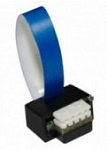 Аппаратный ключ активации Supermicro AOC-VROCPREMOD RAID enablement key for RAID 0,1,10,5