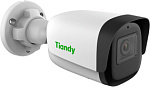 1856618 Камера видеонаблюдения IP Tiandy Lite TC-C32WN I5/E/Y/M/2.8mm/V4.1 2.8-2.8мм корп.:белый (TC-C32WN I5/E/Y/M/2.8/V4.1)