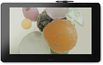 1000484529 Интерактивный дисплей Interactive display Cintiq Pro 32, RU