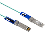 SFP+-AOC-3M LR-Link Active Optical Cable (AOC) SFP+ 10Gb, 3 m, multimode 850 nm, OM2
