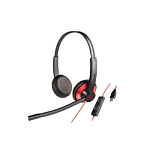 Addasound Epic 512 - USB-стереогарнитура Addasound Epic 512 - USB-стереогарнитура