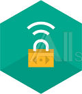 KL1985RDAFS Kaspersky Secure Connection Russian Edition. 1-User; 5-Device 1 year Base Download Pack