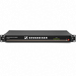 505497 Sennheiser AC 3200-II Активный антенный комбайнер 8:1 для системперсонального мониторинга