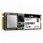 497685 Накопитель SSD A-Data PCI-E x4 128Gb ASX7000NP-128GT-C XPG SX7000 M.2 2280