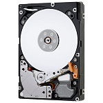 1000695333 Жесткий диск WD Жесткий диск/ HDD HGST SAS Server 300Gb 2.5'' Ultrastar 10K rpm 12Gb/s 128Mb 1 year warranty (replacement AL15SEB030N, AL14SEB030N, ST300MM0048)